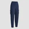 Blu Navy Intenso