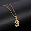 3-ทอง