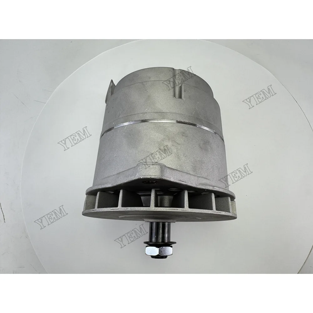 Alternator 24V 140A 9520621 for Volvo Engine Parts Manufacturer