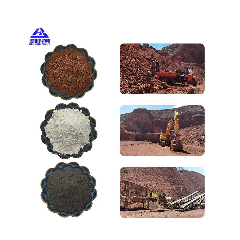 Volcanic Stone Barbecue Volcanic lava Rock with Hole Bulk Bbq lava Stone Rocks for Barbecue