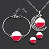 Poland-SILVER