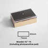 45-75mm