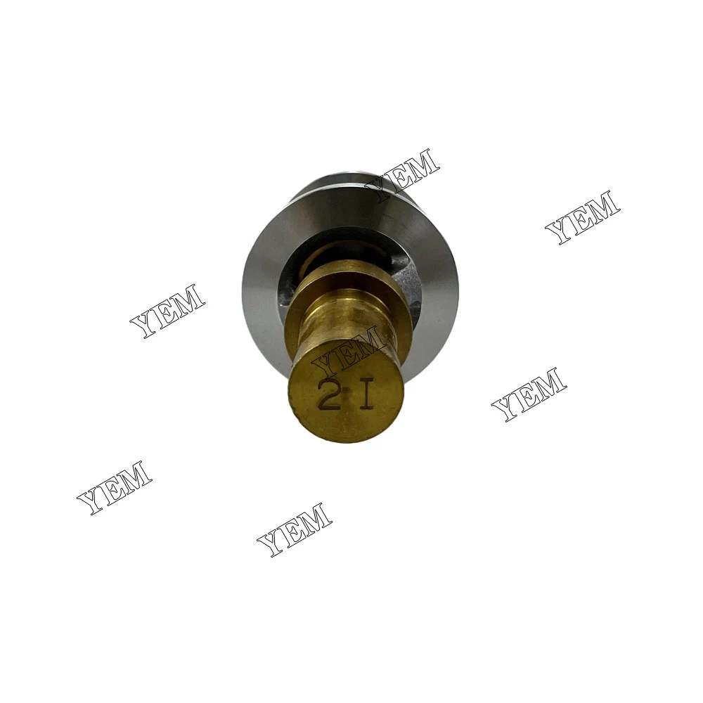 6HK1 Thermostat 8-97600936-0 Fit for Isuzu Engine 3