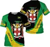 Jamaica18