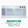 804040 standard