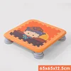 Orange1
