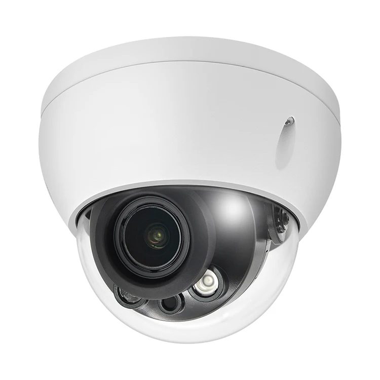 Dahua IPC-HDBW2421R-ZS Outdoor Dome IP Camera discontinued Dahua IPC-HDBW2421R-ZS Outdoor Dome IP Camera discontinued