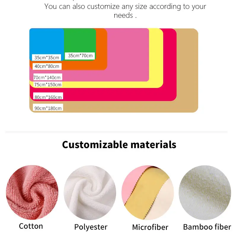 High Quality Luxury Embroidered Thick Cotton Striped Pattern Jacquard