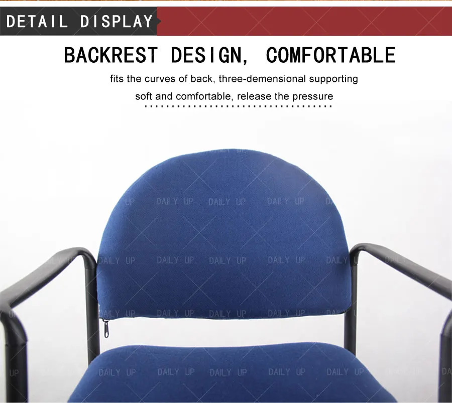 Plastic Chairs For Church Dining Arm Chair Sturdy Break Room Chair Wholesale