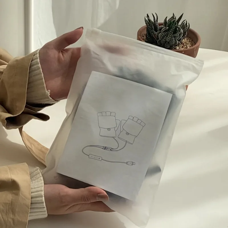 Новинка 2022 перчатки с подключением к компьютерному зарядному устройству и USB-интерфейсом