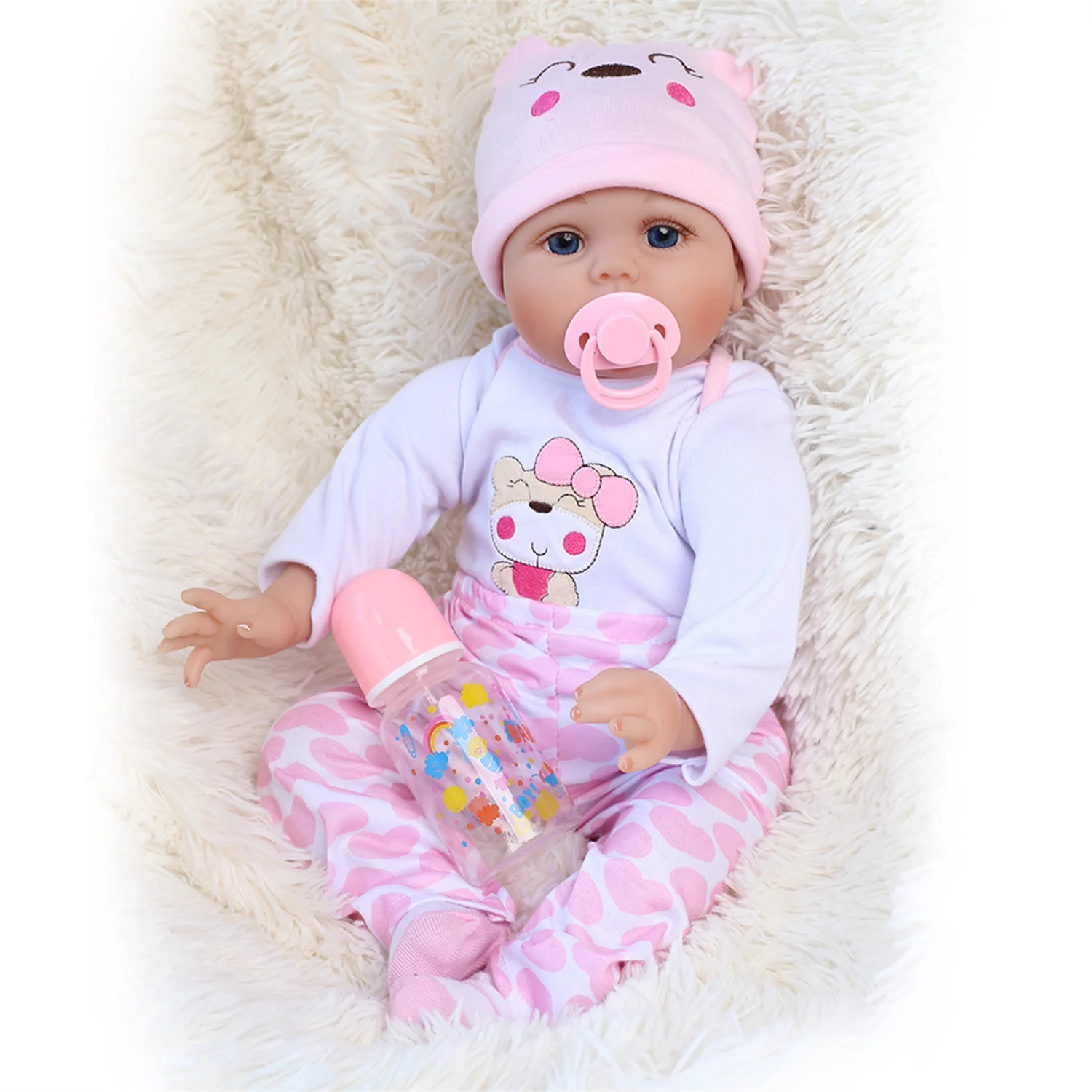 Placenta Bambole Reborn Ellis Grey Bambole Reborn Jennifer E Ellis