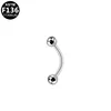 G23EYE299-S121203