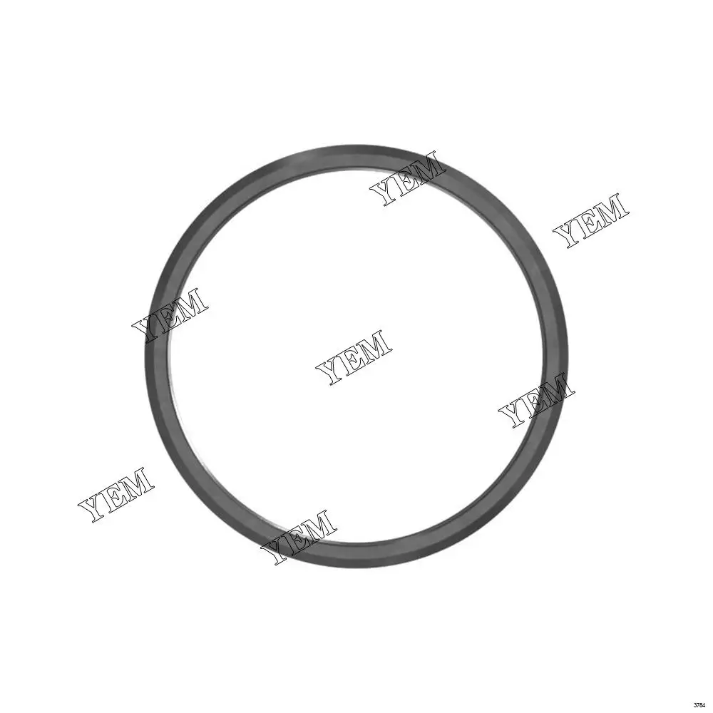 Bushing 480-6899 4806899 Heavy Duty Engine Parts 4