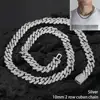silver-10mm