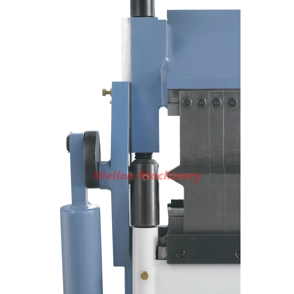 
 Листогибочный станок PBB1020/3SH PBB1270/3SH  