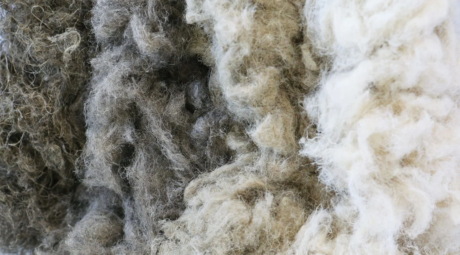 Натуральное конопляное волокно высокого качества для 40s 60s 80s