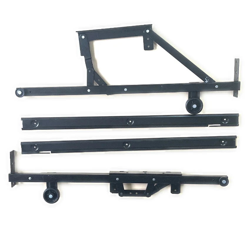 Metal Sleeper Sofa Mechanism Parts Herraje Sofa Cama Furniture