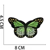 Butterfly 02