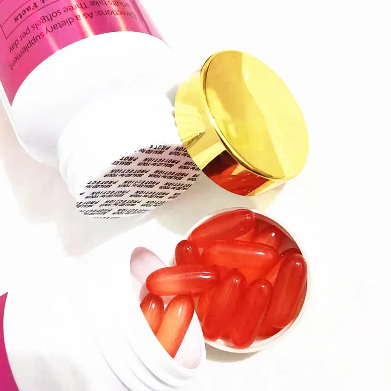 iv glutathione foods Boost Glutathione for Better Health and Brighter Skin