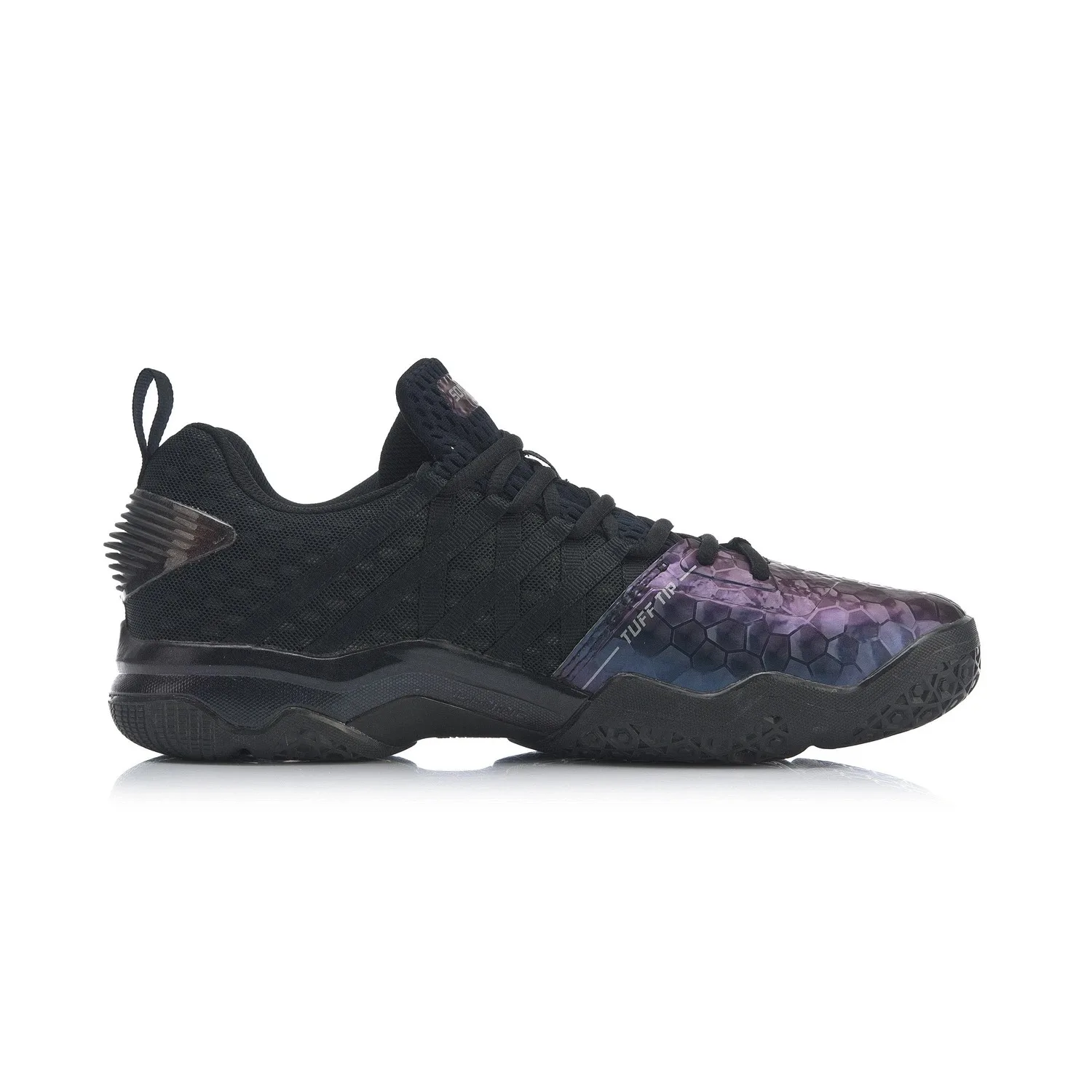mens 2021 shoes