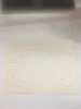G38-001 Filtre de lumière