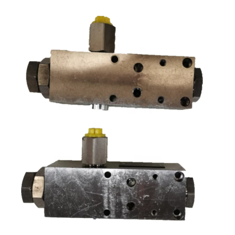 Parker PVCMCF PVCMAF PVCCFCN1 PVCMCFCN1 PVCMCCN1 PVCMAMCN1 PVCMAMCN1 PVCMAFCN1 PVCMAFCN1 PVCMAFCN145 Hydraulic Valve