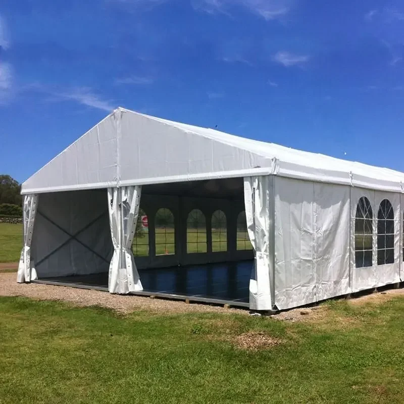 tent-33 (3)