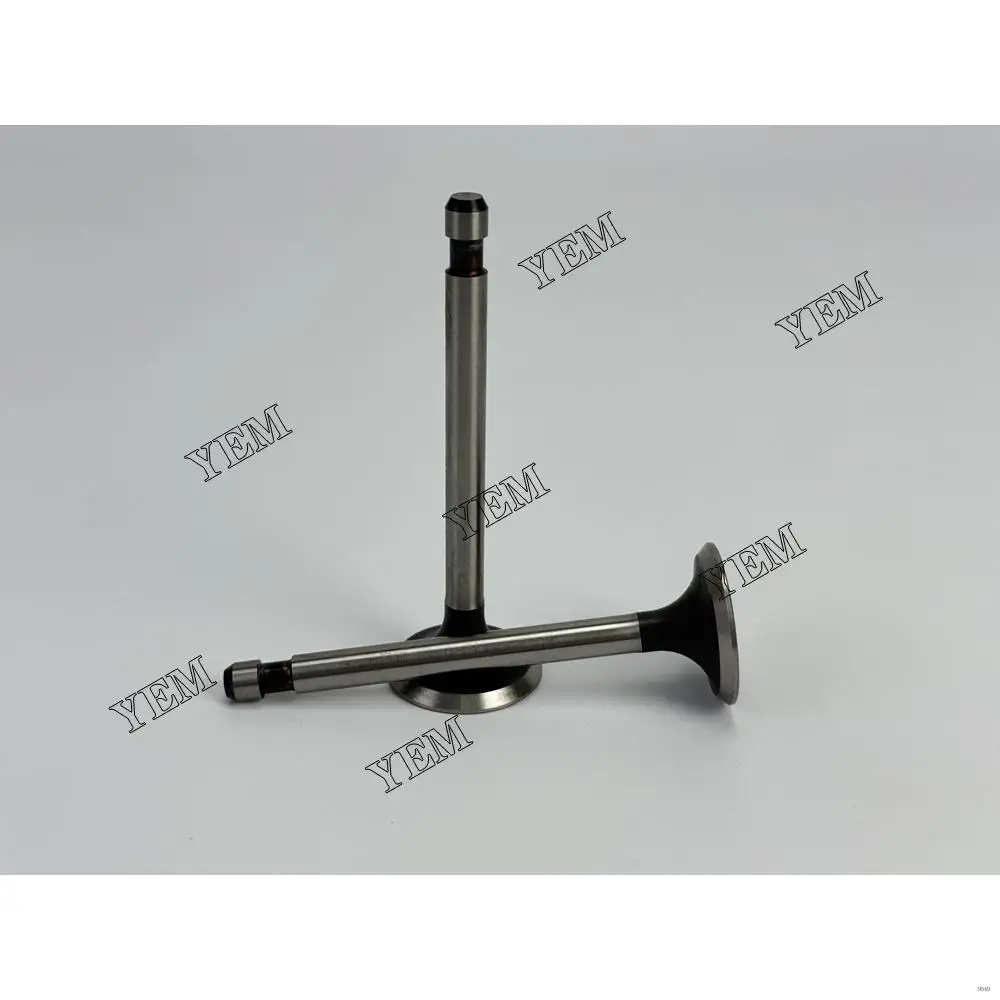 Engine Valve Exhaust Kit 14911-13120 for Kubota