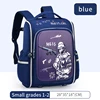 Blu delle forze speciali-samll
