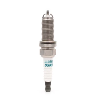 Original Genuine DENSO Spark Plug Iridium TT IKBH20TT 4705 Pack of 1 High Quality Hot Sale Professional Best Price for Lexsus GS