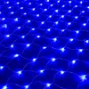 Luce blu
