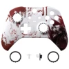 Mix color Blood Zombie ELT139WS