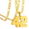 42