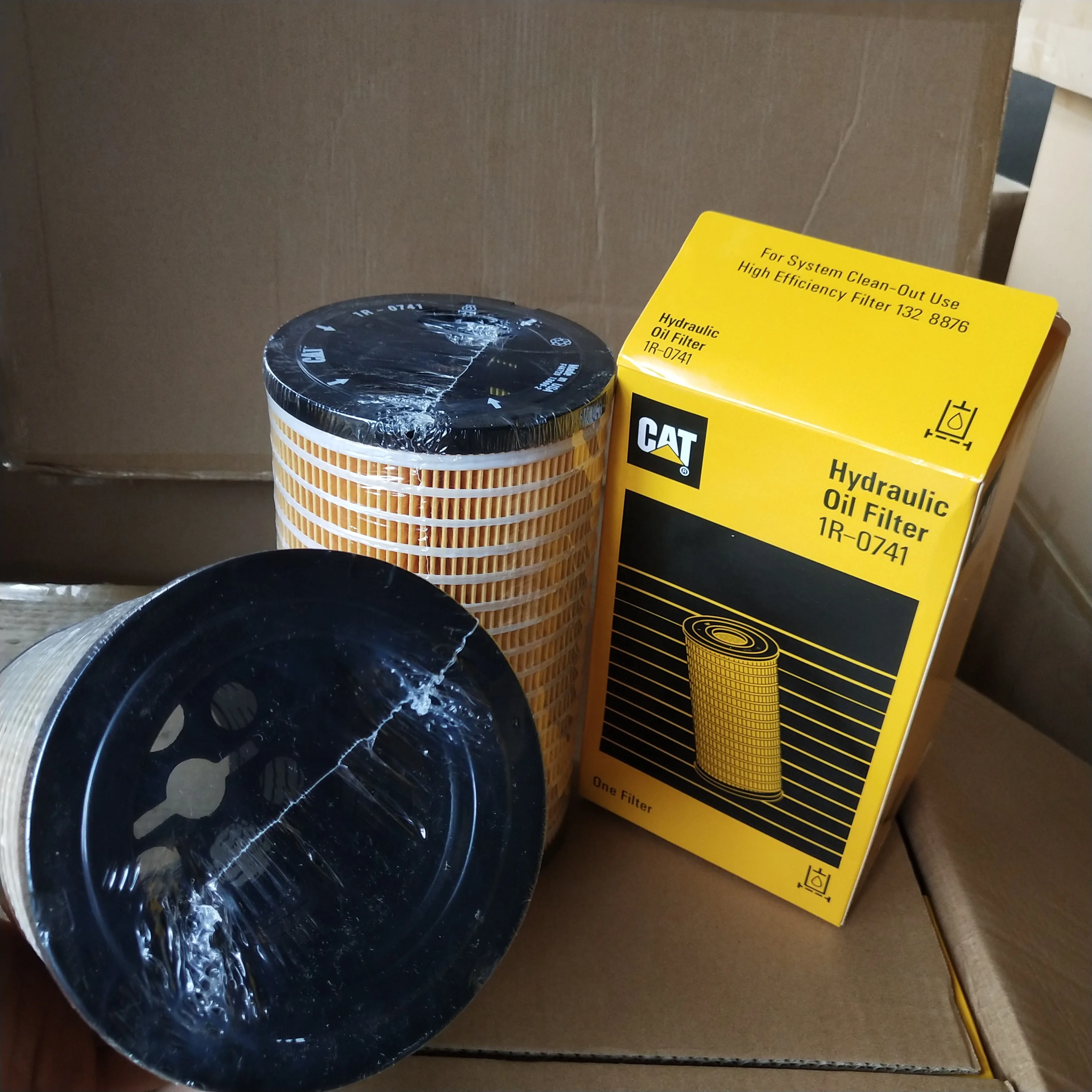4J6064 SH56148 P556064 1R0720 1R0741 1U2094 3S4621 5J9174 7S8701 