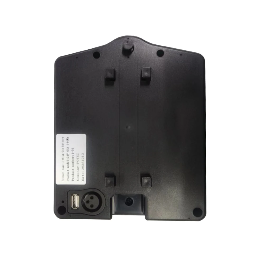 W*h様 AC09 Li-ion BATTERY 24V 105g SSCYHT 25.2V 4000mAh Hoverboard Battery 24V 4Ah Lithium ion