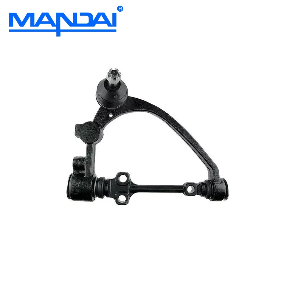 Source 4806629175 4806629165 Control arm for toyota Dyna on m 