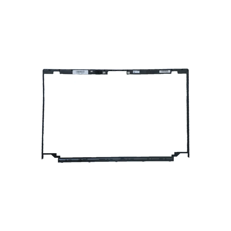 Laptop LCD Front Bezel Frame Cover laptop spare parts for Thinkpad T480s 20L7-20L8 01YN980