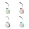 cute deer - Randomly Send Colors
