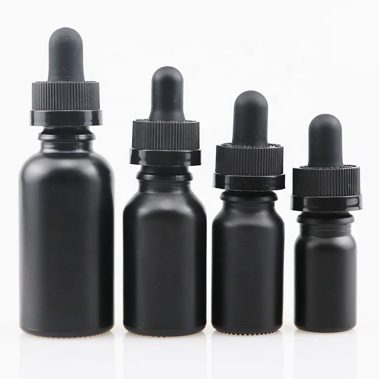 120ml amber glass bottles for e liquid 4 ounce amber dropper bottles amber glass bottles with graduated dropper