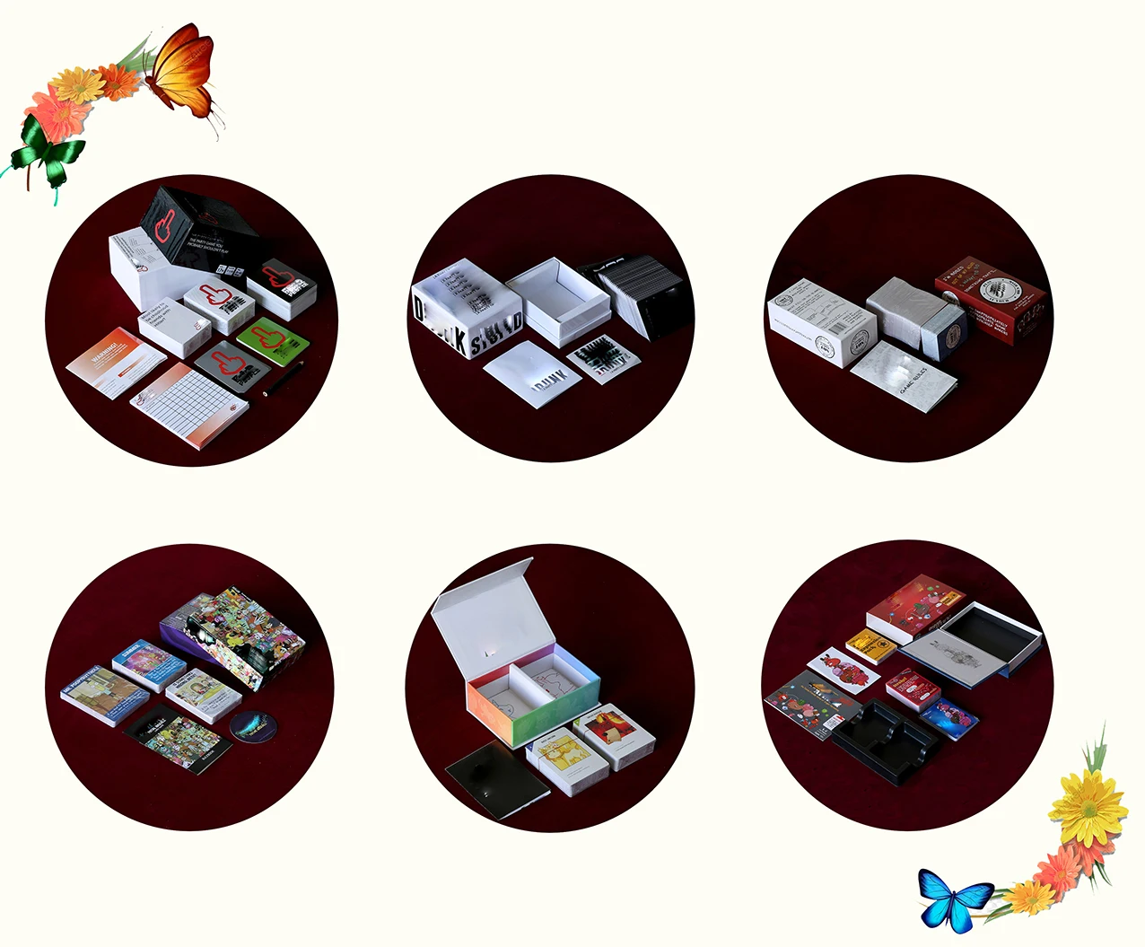 Promotional French Tarot 80 Cards Game Playing Cards - Buy French Tarot 80 Cards  Game Playing Cards,Promotional Playing Cards,Tarot Game Cards Product on  Alibaba.com