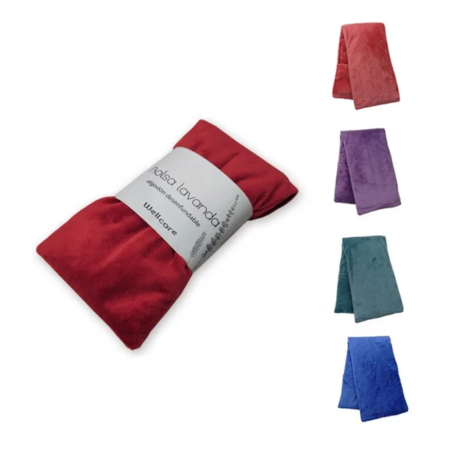 Body Microwave Heat Pack