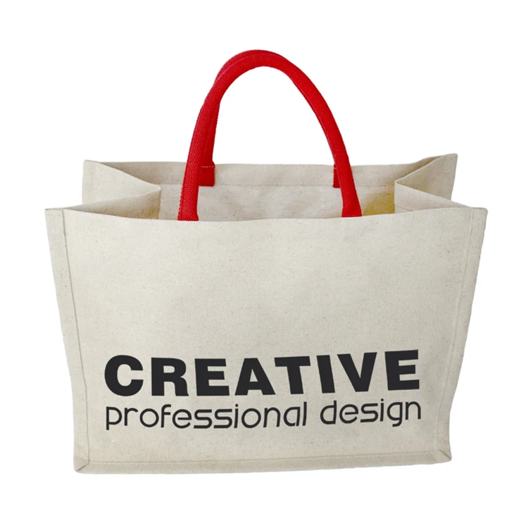 Customized Urban Design Imitation Designer Women Beach Luxury Small Custom clear Recycled Hand Tote Bags for Kids Ladies
