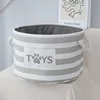 Gray-white 2
