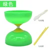 Green kz18 airbamboo 15 rice noodle