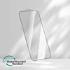 Recyclable Glass Film-3
