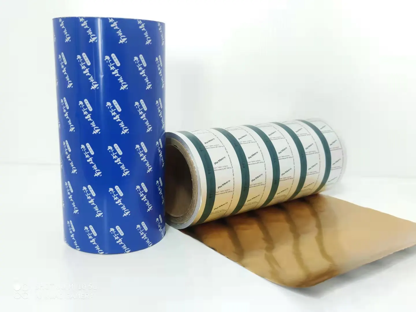 product-1-1