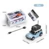 6405 บลูแอป