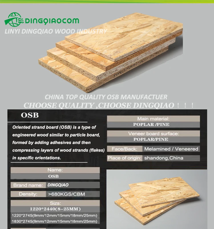 OSB (1).jpg