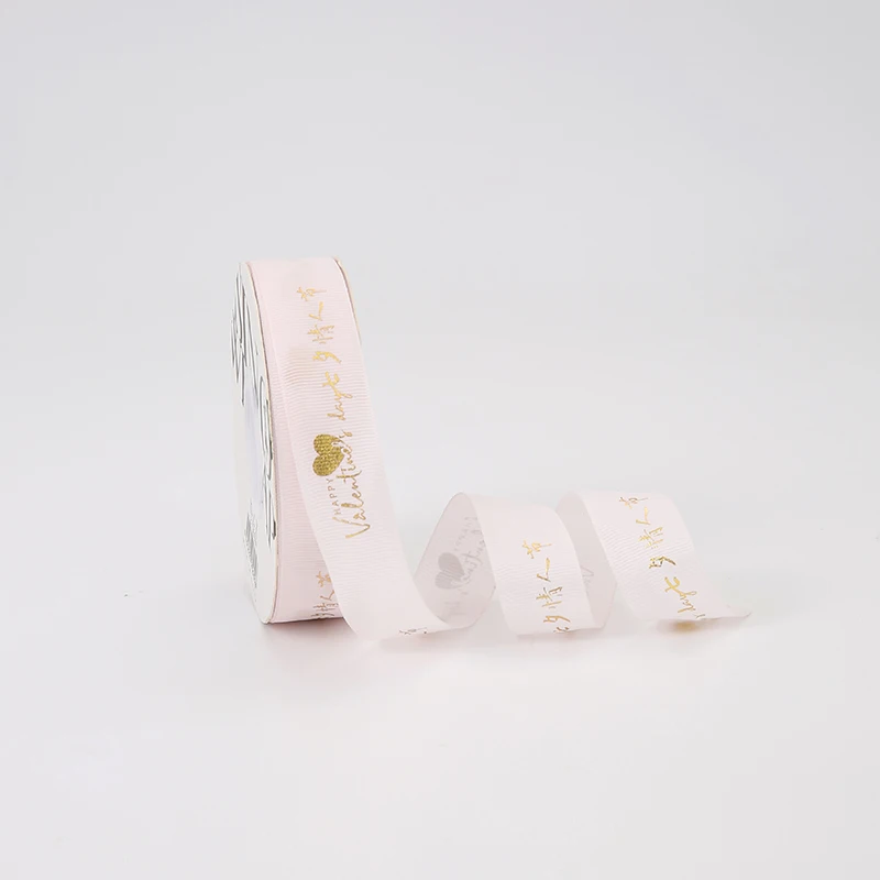 Индивидуальная Женская одежда лента с принтом Центральная для