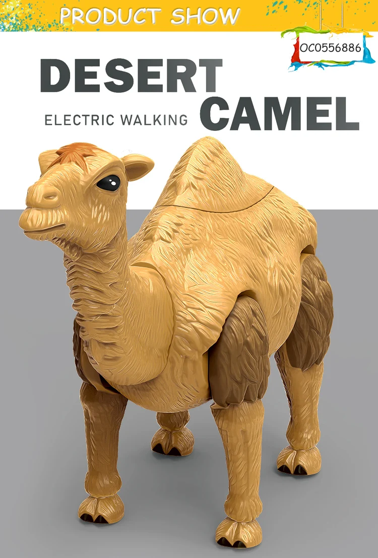 小物 HYEON ted stole camel HYEON ted stole(camel)